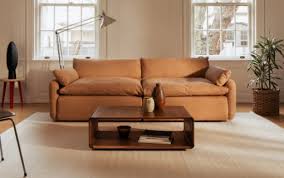the top made in the usa sofas