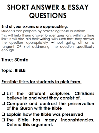 essay practice titles bible safar resources beta essay practice titles bible