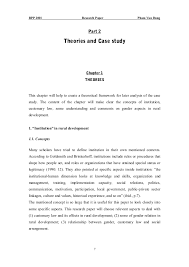 esl dissertation methodology editor sites usa essay should school     Research Paper Topics