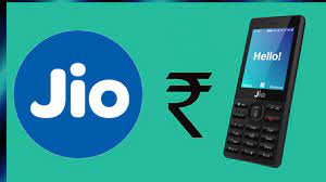 free Jio phone Archives - Absfly