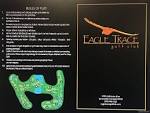 Eagle Trace Golf Club - Course Profile | Colorado PGA Jr