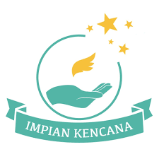 Maybe you would like to learn more about one of these? Impian Kencana Groups Sedunia