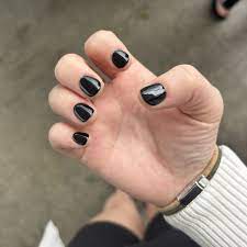 best nail salons in pompano beach