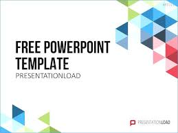 Download Template Microsoft Powerpoint Templates Free 2013