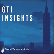 GTI Insights