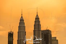 Encuentra fotos de stock perfectas e imágenes editoriales de noticias sobre kuala lumpur twin towers en getty images. Petronas Twin Towers Kuala Lumpur Malaysia