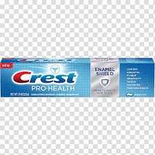 Crest Pro Health Toothpaste Crest Pro Health Toothpaste