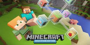 jeu minecraft