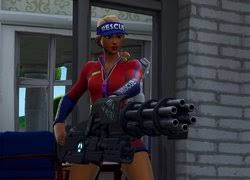 X force outfit fortnite 2021. Tapety Fortnite