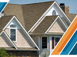 Maybe you would like to learn more about one of these? 3 Features Of The Gaf Timberline Hd Shingles