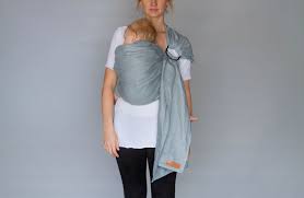 From the softest european fabrics, and read on to find out more about these great ring slings and how you can enter for your chance to all of the wildbird slings are made from soft and durable fabrics as well; Dove Baby Wearing Wildbird Ring Sling Wild Birds