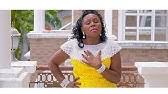 Power of god fire church: Jina La Yesu Deborah Kihanga Ft Faraja Ntaboba Youtube