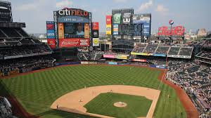 Citi Field The Ultimate Guide To The New York Mets Ballpark