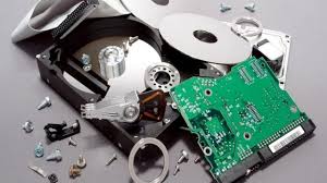 If you can't see a prominent magnet link on your torrent file page, there is another easy option. How To Destroy A Laptop Hard Drive Data Destruction Inc