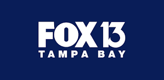 FOX 13 Tampa Bay: News - Apps on Google Play