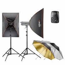 Walimex Pro Studio Lighting Kit Vc Excellence Classic 5 5 Walimex Webshop Com Walimex Webshop Com
