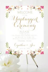 Design Free Wedding Invitations Templates Best Invitation