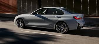 2023 bmw 3 series model review the