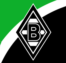 Gladbach would win the competition in 1975 and 1979, and reach the final again in 1980. Borussia Monchengladbach Fanclub Nrw Facebook