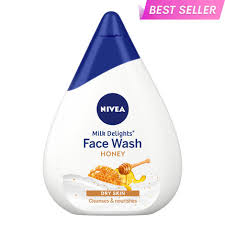 milk face washs milk face wash