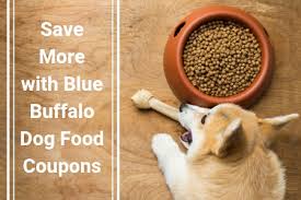 Blue buffalo coupons 2017 | promo codes & discounts, printable, deals, prices, hours. Top Picks Blue Buffalo Dog Food Coupons Reviews Therapy Pet