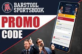 barstool sportsbook promo code 2 great