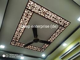 deep enterprise
