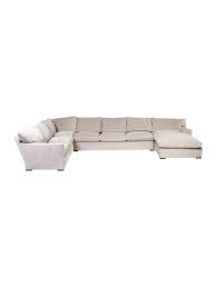 furniture a rudin sectional sofa