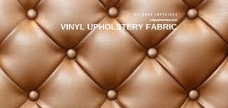 upholstery fabrics calgary interiors