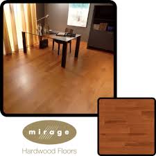 top five brands for hardwood flooring