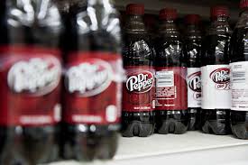 10 dr pepper nutrition facts facts net