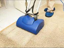 carpet cleaning service in kolkata