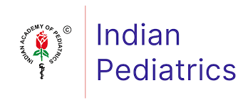 home indian pediatrics