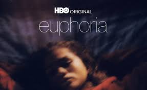 6.5 matteo is a young successful businessman, audacious, charming and energetic. Full Watch Euphoria Special Episode Part 2 Online Home Facebook