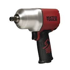 Image result for impact driver