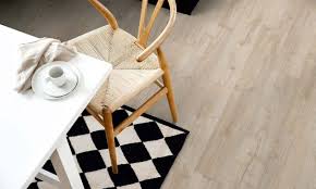 new england oak laminate flooring btw