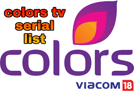 Heartland was watched all over the world and loved by the masses. List Of Colors Tv Reality Shows Tv Serials Schedule 2021 Colors Tv Programs Timings