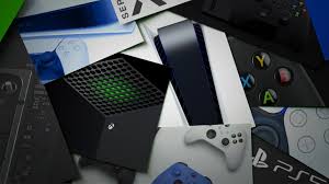 Sign into your account for playstation network and go to playstation®store to buy and download games. Microsoft Addresses Questions About Certain Ps5 Games Outperforming Xbox Series X Game Informer