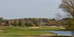 Edgewood Golf Course - Golf in Big Bend, Wisconsin