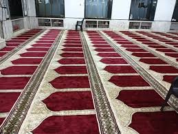 mosque kaleen size 1 2 meter wide 33