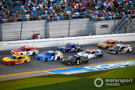 Nascar · 1 decade ago. How To Become A Nascar Driver Where To Start Sponsors And More