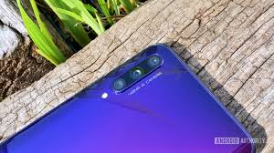 honor 9x pro review fatally flawed