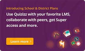 Quizizz.rocks is a website and chrome extension dedicated to getting you the answers for the quiz you are playing, as simple and fast as possible. For Students Quizizz