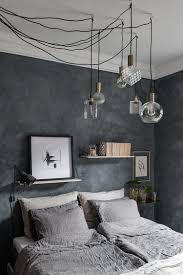 7 gray bedroom ideas that prove the