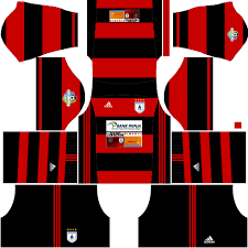 Dream league soccer kits nachos mx official dls. Persipura Adidas Jersey Fantasy Dream League Soccer 2017 Footballtainments