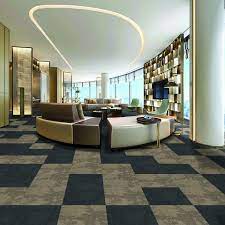 2800 sg 1551 carpet tiles office