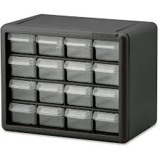 drawer plastic storage cabinet