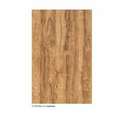 4x5 feet applewood laminate thickness