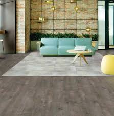 gray flooring gray floor covering