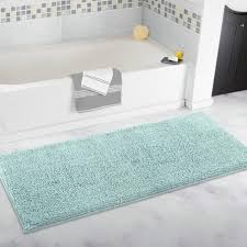 best bath mats of 2022 reviewed